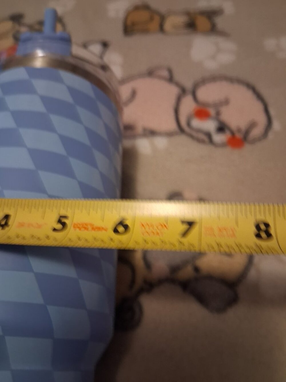 mug - Picture 3 of 4